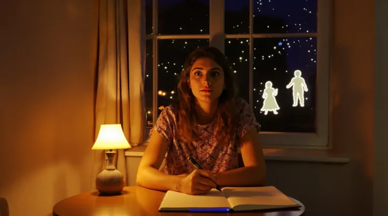 Astrologie 2026 : ce signe qui profite d'une énergie toute neuve ce 29 janvier