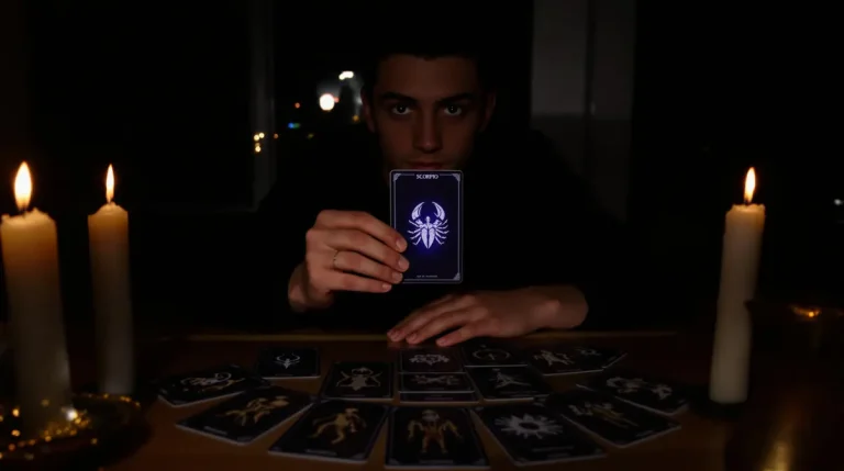 Ce signe vit une transformation totale : les astrologues annoncent un profond renouveau