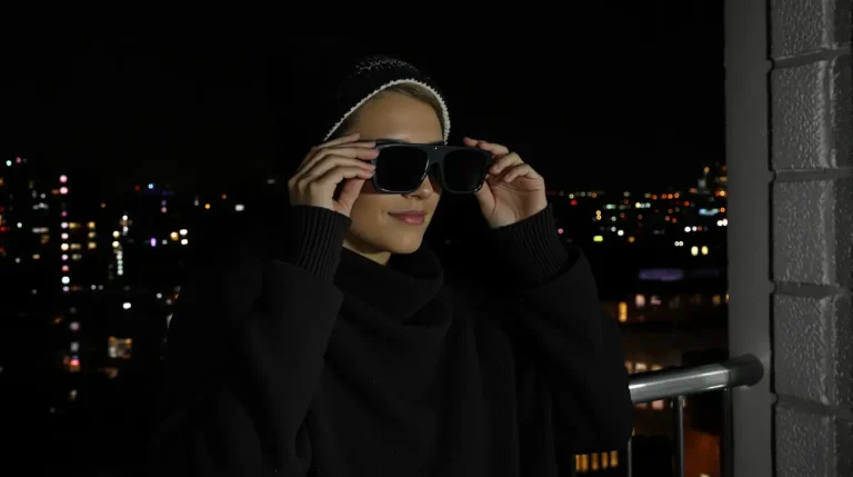 Éclipse solaire et alignement rare : en février 2026, le ciel nous promet un spectacle intense et fascinant