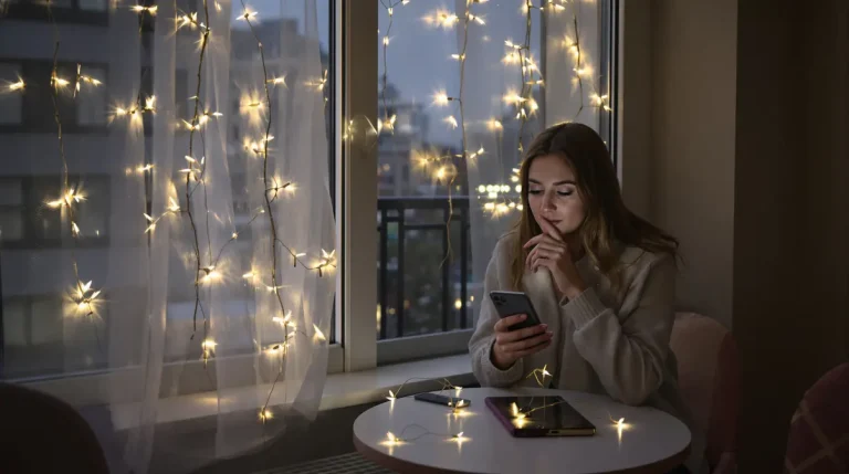 Fin janvier, ces 3 signes du zodiaque vont enfin réaliser un rêve attendu depuis des années