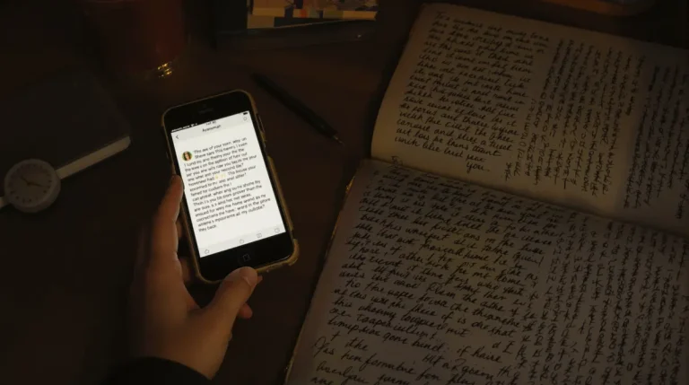 Fin janvier, ces 3 signes du zodiaque vont enfin réaliser un rêve longtemps attendu