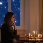 Fin janvier, ces 3 signes du zodiaque vont enfin réaliser un rêve qu’ils attendent depuis des années