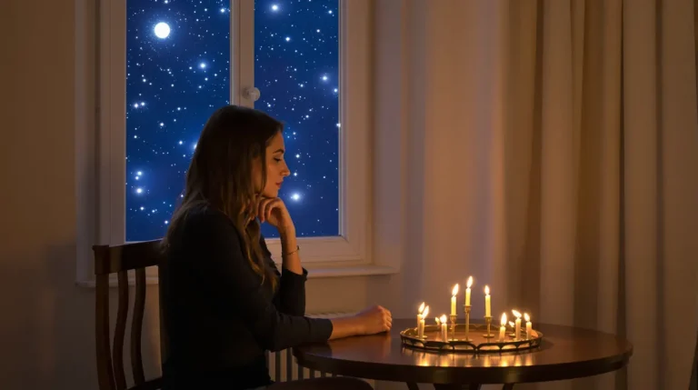 Fin janvier, ces 3 signes du zodiaque vont enfin réaliser un rêve qu’ils attendent depuis des années