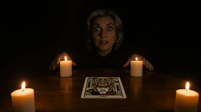 Horoscope de Rob Brezsny : vos prévisions pour la semaine du 19 au 25 février 2026