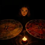 Horoscope du 26 janvier : 2 signes du zodiaque vont ébranler un équilibre qu'ils croyaient solide