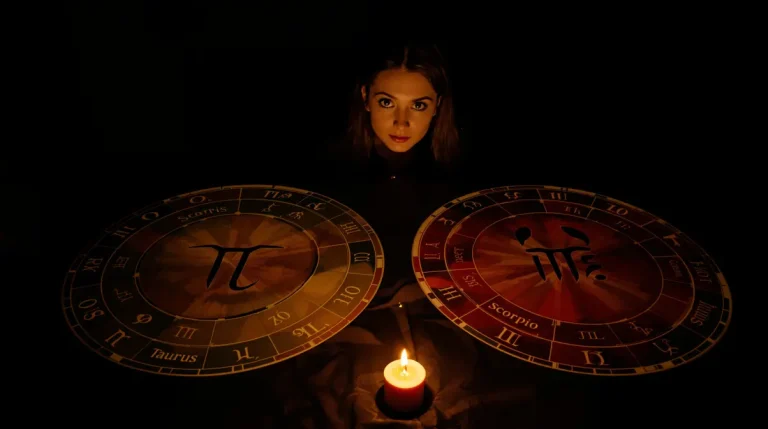 Horoscope du 26 janvier : 2 signes du zodiaque vont ébranler un équilibre qu'ils croyaient solide