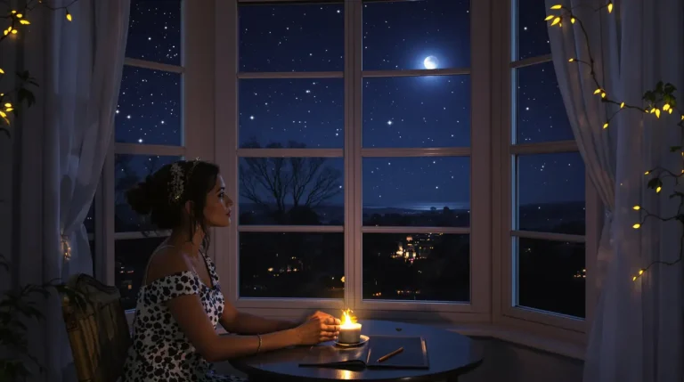 Les astres envoient des signes clairs, et beaucoup ouvrent enfin les yeux