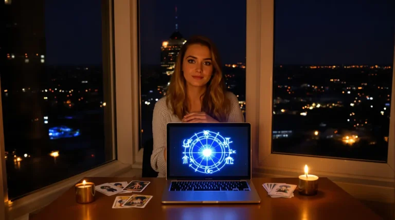 « Leur vie bascule dès ce soir » : ces 3 signes profitent à fond de la saison du Verseau ce mardi 27 janvier