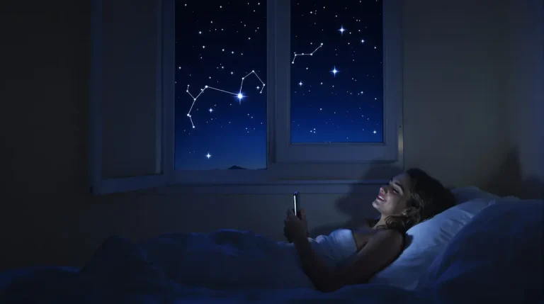 « Leur vie bascule dès ce soir » : ces 3 signes tirent plein bénéfice de la saison du Verseau ce mardi 27 janvier