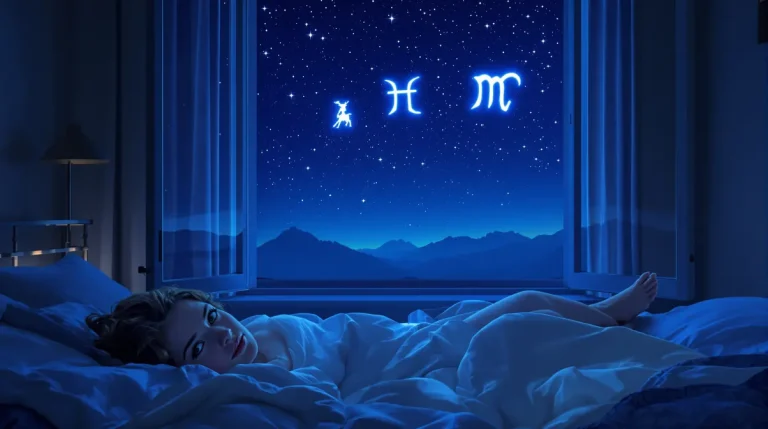 Lion, Bélier, Capricorne… Pourquoi 2026 pourrait tout changer pour votre vie de couple