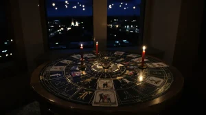 Mercure rétrograde va gâcher la vie de ces 3 signes astro avant l’arrivée officielle du printemps