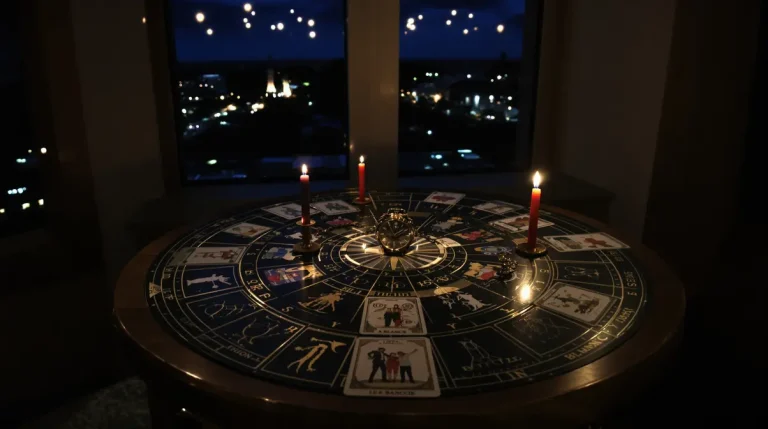 Mercure rétrograde va gâcher la vie de ces 3 signes astro avant l’arrivée officielle du printemps