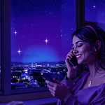 Pour ces 2 signes astrologiques, cette nouvelle semaine marque un vrai renouveau