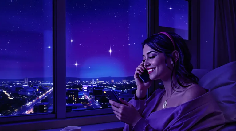 Pour ces 2 signes astrologiques, cette nouvelle semaine marque un vrai renouveau