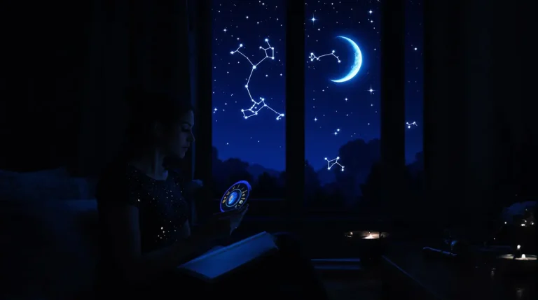 Pour ces 2 signes astrologiques, cette nouvelle semaine marque un vrai renouveau attendu