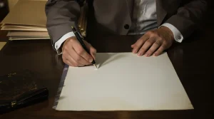 Pourquoi ce signe astrologique préfère couper les ponts plutôt que céder sur un héritage