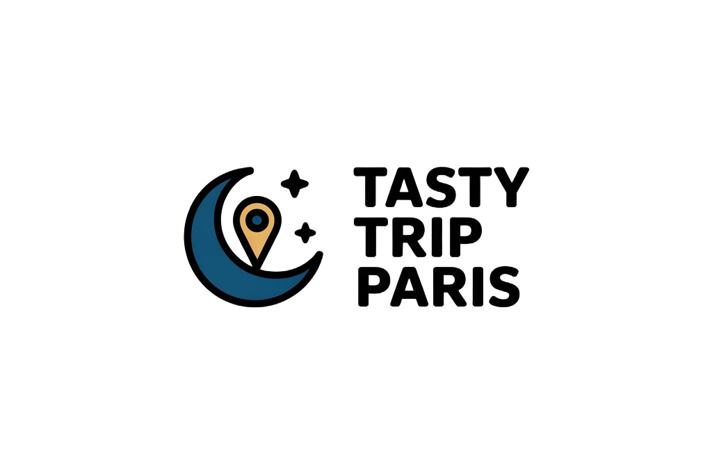 Tasty Trip Paris : Astrologie