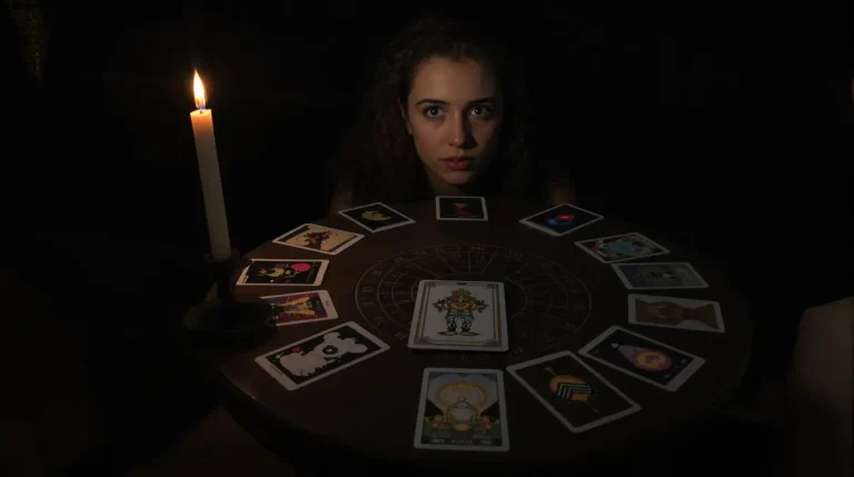 Votre horoscope complet de la semaine du 25 au 31 janvier 2026, signe par signe