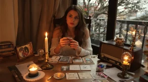 27 marzo: oroscopo segno per segno e almanacco, cosa rivela questa data e cosa sapere oggi