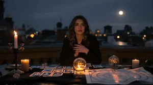 Alignement planétaire rare : ces signes vont devoir faire un choix décisif