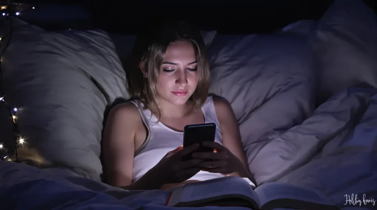 Après l’éclipse et la pleine Lune de sang de mars 2026, ces 2 signes du zodiaque vont être bouleversés avant le printemps