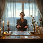 Astrologie 2026 : ces signes vont saisir une belle opportunité après leur ménage de printemps