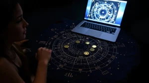 Astrologie : ces 4 signes du zodiaque vont attirer une abondance fatidique d’amour et d’argent jusqu’à fin 2026