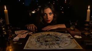 Astrologie : en avril 2026, ces 3 signes du zodiaque frôlent un succès financier majeur, voici pourquoi