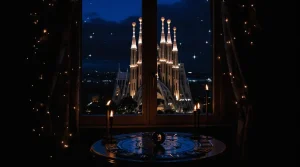 Balance : l’horoscope complet de Rob Brezsny pour la semaine du 5 au 11 mars 2026