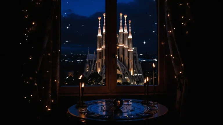 Balance : l’horoscope complet de Rob Brezsny pour la semaine du 5 au 11 mars 2026