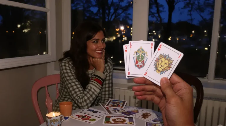 Bonheur et chance : ces 3 signes du zodiaque seront les plus favorisés au printemps 2026