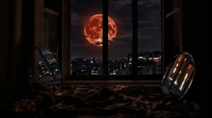 Ce que révèle l’éclipse lunaire totale en Vierge pour chaque signe astrologique