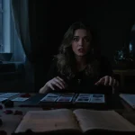 Ce signe vit une métamorphose totale : les astrologues confirment un profond renouveau