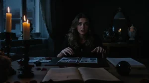 Ce signe vit une métamorphose totale : les astrologues confirment un profond renouveau