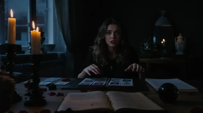 Ce signe vit une métamorphose totale : les astrologues confirment un profond renouveau