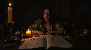 Ce signe vit une transformation totale : voici pourquoi les astrologues annoncent un profond renouveau