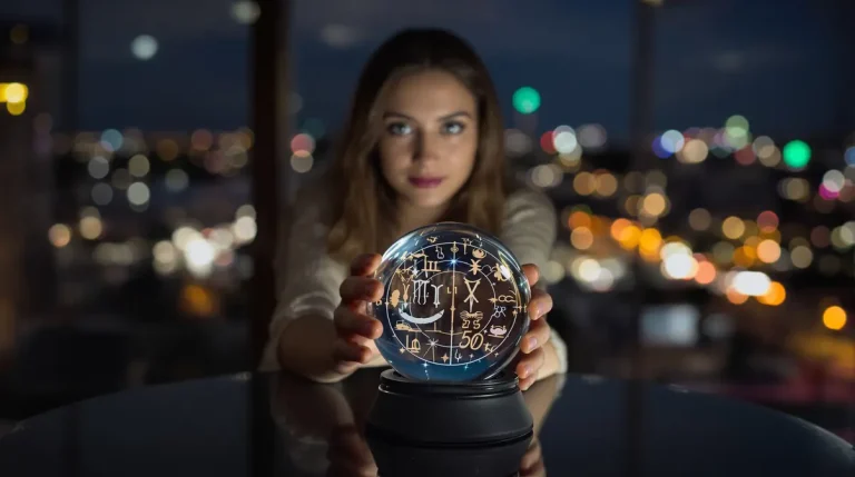 Ces 2 signes du zodiaque décrochent enfin le feu vert qu'ils attendent depuis des mois en mars