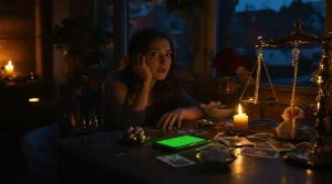 Ces 2 signes du zodiaque vont enfin recevoir le feu vert qu'ils attendent depuis des mois en mars