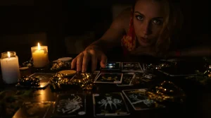 Ces 2 signes du zodiaque vont subir une trahison de confiance inattendue d’ici la fin mars