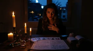 Ces 3 signes astrologiques voient leur vie basculer après le 14 mars 2026 : voici pourquoi