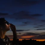 Éclipse solaire et alignement rare en février 2026 : voici pourquoi ce spectacle s’annonce intense