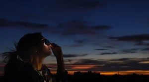 Éclipse solaire et alignement rare en février 2026 : voici pourquoi ce spectacle s’annonce intense