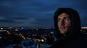 Éclipse totale de la Lune tôt mardi : le rendez-vous incontournable des astronomes amateurs avertis