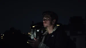 Éclipse totale du 3 mars : mauvaise nouvelle en France, mais Jupiter et Vénus offrent un ciel de mars spectaculaire