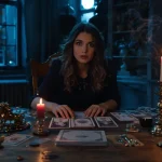 En mars, ces 2 signes astrologiques feront face à une disparition qui bouleversera tous leurs projets