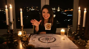 En mars, ces 2 signes du zodiaque décrochent enfin l’accord décisif qui remet leur projet sur les rails