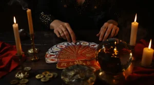 Horoscope chinois de ce jeudi 19 mars 2026