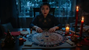 Horoscope chinois du lundi 30 mars 2026 : ce que votre signe révèle aujourd’hui