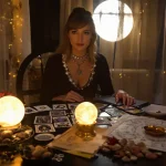 Horoscope d’avril 2026 : ce que votre signe révèle ce mois-ci