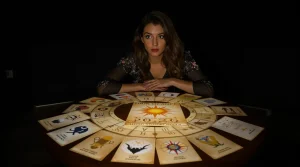 Horoscope de la semaine du 16 au 22 mars 2026 : ce que les astres ont prévu pour vous